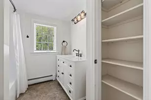 4 Commons Ln, Kennebunk, ME 04043 - Photo 55