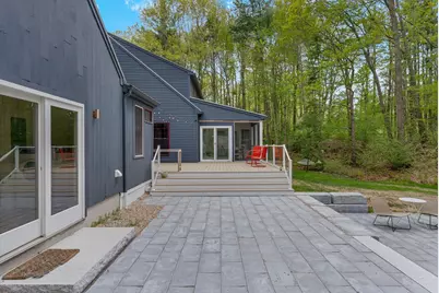 4 Commons Lane, Kennebunk, ME 04043 - Photo 5