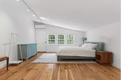 4 Commons Lane, Kennebunk, ME 04043 - Photo 27