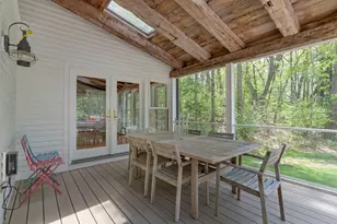 4 Commons Ln, Kennebunk, ME 04043 - Photo 59