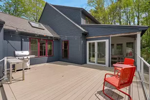 4 Commons Ln, Kennebunk, ME 04043 - Photo 63