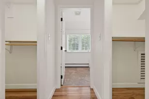 4 Commons Ln, Kennebunk, ME 04043 - Photo 49