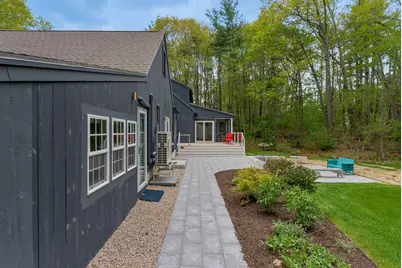 4 Commons Lane, Kennebunk, ME 04043 - Photo 61