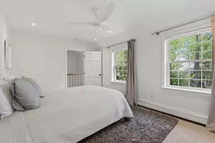 4 Commons Ln, Kennebunk, ME 04043 - Photo 57