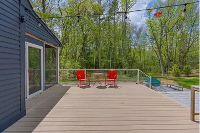 4 Commons Lane, Kennebunk, ME 04043 - Photo 65