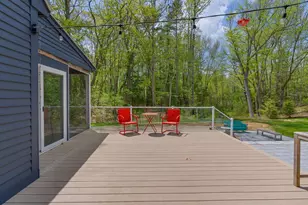4 Commons Ln, Kennebunk, ME 04043 - Photo 65
