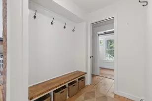 4 Commons Ln, Kennebunk, ME 04043 - Photo 7