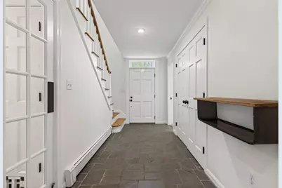4 Commons Lane, Kennebunk, ME 04043 - Photo 45