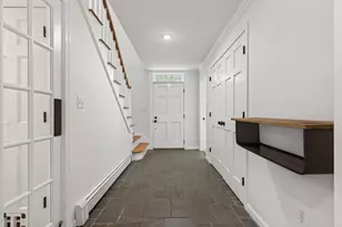 4 Commons Ln, Kennebunk, ME 04043 - Photo 45
