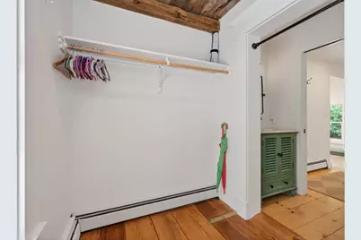4 Commons Lane, Kennebunk, ME 04043 - Photo 43