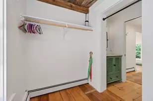 4 Commons Ln, Kennebunk, ME 04043 - Photo 43