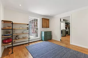 4 Commons Ln, Kennebunk, ME 04043 - Photo 35