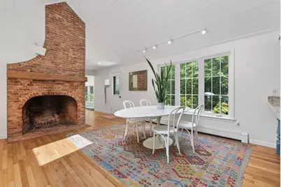 4 Commons Lane, Kennebunk, ME 04043 - Photo 11