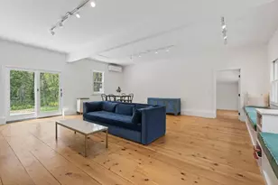 4 Commons Ln, Kennebunk, ME 04043 - Photo 25