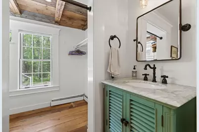 4 Commons Lane, Kennebunk, ME 04043 - Photo 41