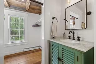 4 Commons Ln, Kennebunk, ME 04043 - Photo 41