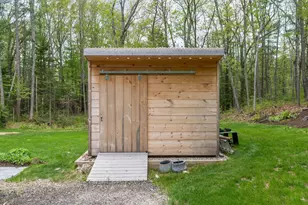 4 Commons Ln, Kennebunk, ME 04043 - Photo 67