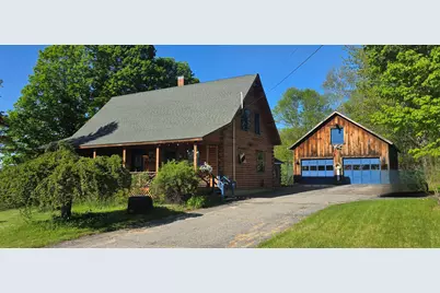 60 Brett Hill Road, Paris, ME 04281 - Photo 13