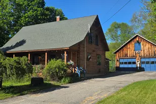 60 Brett Hill Rd, Paris, ME 04281 - Photo 13