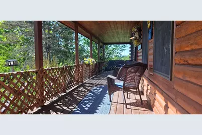 60 Brett Hill Road, Paris, ME 04281 - Photo 9