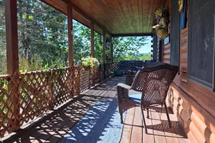60 Brett Hill Rd, Paris, ME 04281 - Photo 9