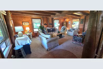 60 Brett Hill Road, Paris, ME 04281 - Photo 11