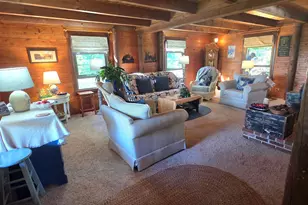 60 Brett Hill Rd, Paris, ME 04281 - Photo 11