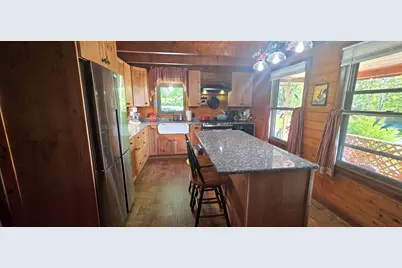 60 Brett Hill Road, Paris, ME 04281 - Photo 7