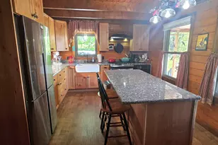 60 Brett Hill Rd, Paris, ME 04281 - Photo 7