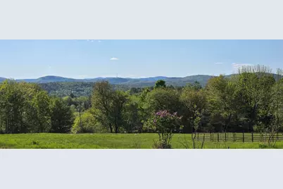 60 Brett Hill Road, Paris, ME 04281 - Photo 1