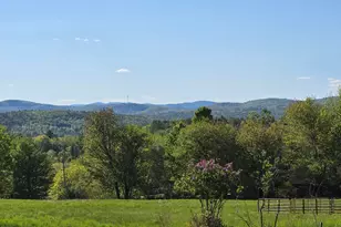 60 Brett Hill Rd, Paris, ME 04281 - Photo 1