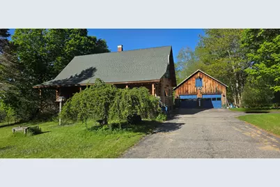 60 Brett Hill Road, Paris, ME 04281 - Photo 5