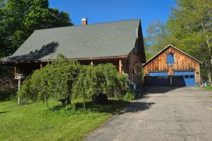 60 Brett Hill Rd, Paris, ME 04281 - Photo 5