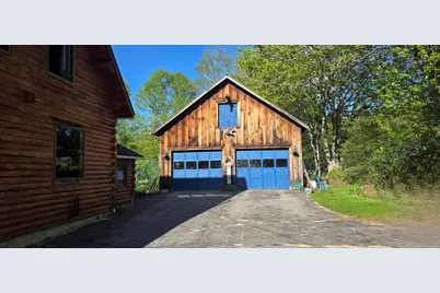 60 Brett Hill Road, Paris, ME 04281 - Photo 3