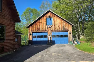 60 Brett Hill Rd, Paris, ME 04281 - Photo 3
