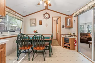 1446 Paleo Woods Way, Casco, ME 04015 - Photo 11
