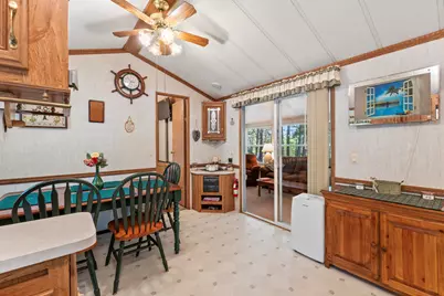 1446 Paleo Woods Way, Casco, ME 04015 - Photo 13