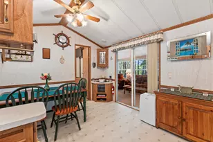 1446 Paleo Woods Way, Casco, ME 04015 - Photo 17