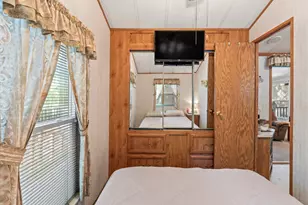 1446 Paleo Woods Way, Casco, ME 04015 - Photo 21