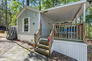 1446 Paleo Woods Way, Casco, ME 04015 - Photo 1