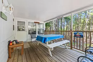 1446 Paleo Woods Way, Casco, ME 04015 - Photo 7