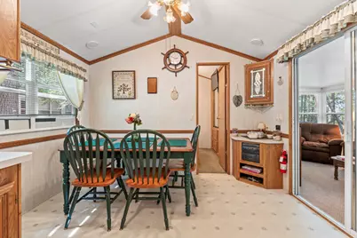 1446 Paleo Woods Way, Casco, ME 04015 - Photo 7