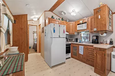 1446 Paleo Woods Way, Casco, ME 04015 - Photo 11