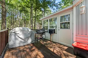 1446 Paleo Woods Way, Casco, ME 04015 - Photo 25