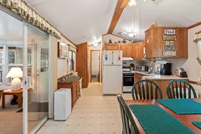 1446 Paleo Woods Way, Casco, ME 04015 - Photo 9
