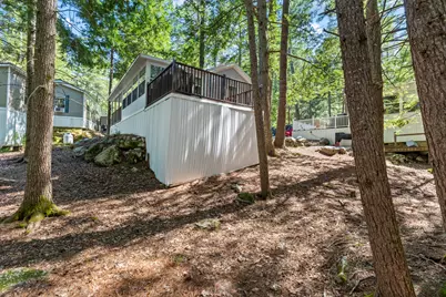 1446 Paleo Woods Way, Casco, ME 04015 - Photo 23