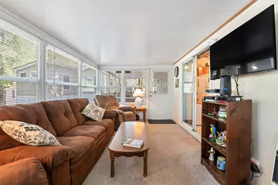 1446 Paleo Woods Way, Casco, ME 04015 - Photo 5