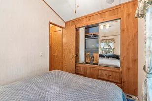 1446 Paleo Woods Way, Casco, ME 04015 - Photo 19