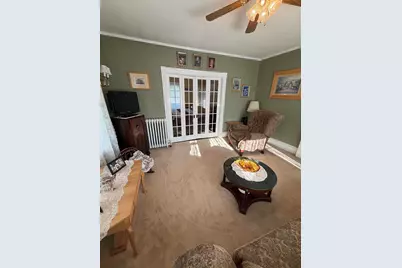 137 Maine Avenue, Millinocket, ME 04462 - Photo 21