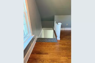 137 Maine Avenue, Millinocket, ME 04462 - Photo 35